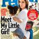 People magazine